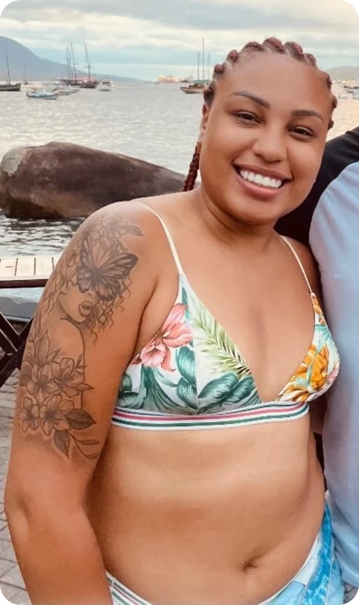 antes_01_vitaliti_1x