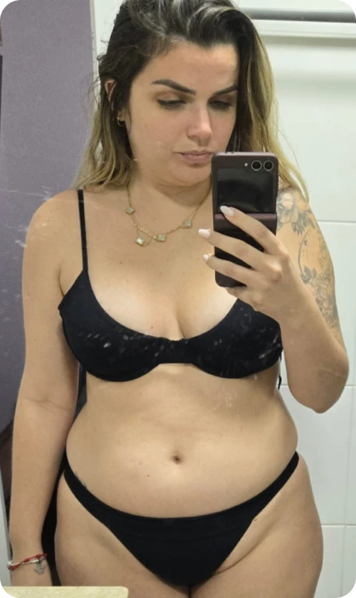 antes_02_vitaliti_1x