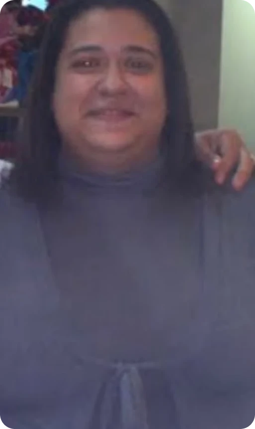 antes_03_vitaliti_1x