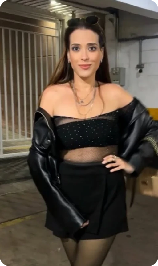 depois_03_vitaliti_1x