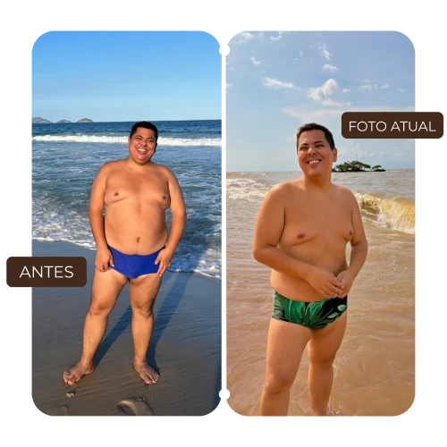 banner-carrousel-vitaliti-02-1-1x