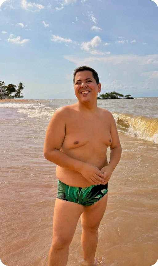 depois-04-vitaliti-1x